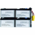 V7 UPS Battery for APCRBC159