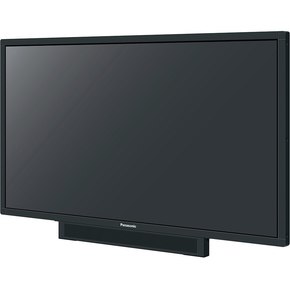 Panasonic 65-inch Class Touch Screen LCD Display TH-65BFE1W