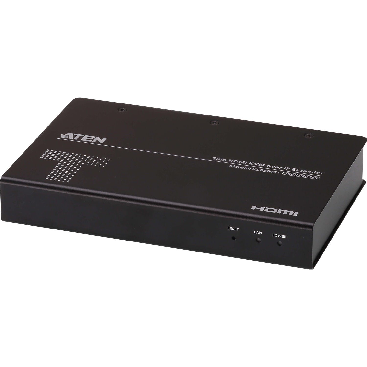 ATEN KE8900ST KVM Extender - Wired