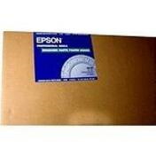 Epson C13S041598 Inkjet Printable Poster Board