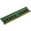 Kingston RAM Module for Motherboard - 16 GB - DDR4-3200/PC4-25600 DDR4 SDRAM - 3200 MHz - CL22 - 1.20 V