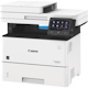 Canon imageCLASS MF543dw Wireless Laser Multifunction Printer - Monochrome