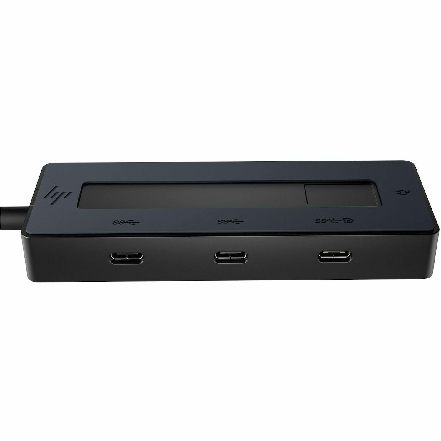 HP Docking Station