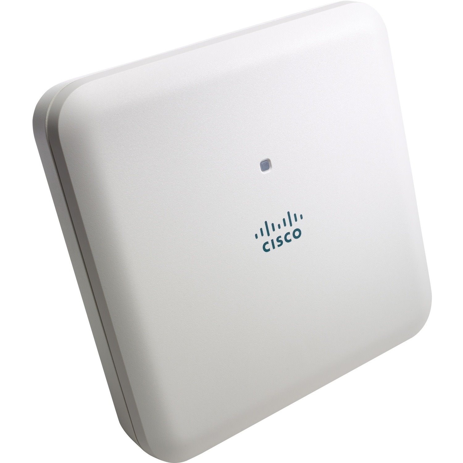 Cisco Aironet 1832I IEEE 802.11ac 867 Mbit/s Wireless Access Point
