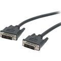 StarTech.com 35 ft DVI-D Single Link Cable - M/M