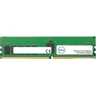 DELL SOURCING - NEW 16GB DDR4 SDRAM Memory Module