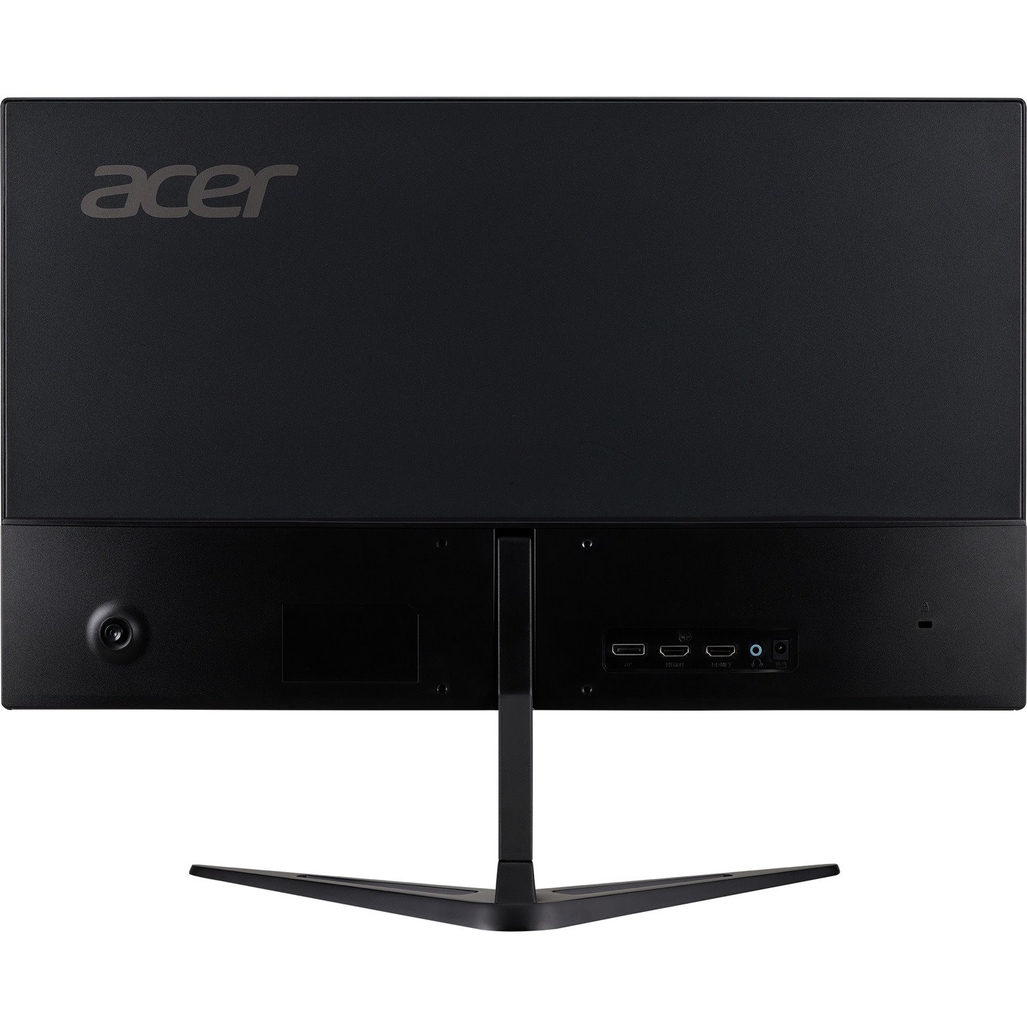 Acer Nitro RG271 P 68.6 cm (27") Full HD LED Gaming LCD Monitor - 16:9 - Black