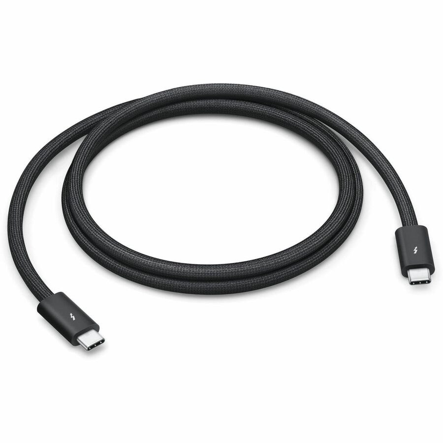 Apple 1 m Thunderbolt 5 Data Transfer Cable