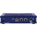 IndigoVision 20 Channel Wired Video Surveillance Station 12 TB HDD