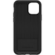 OtterBox Symmetry Case for Apple iPhone 11 Pro Smartphone - Black - 1