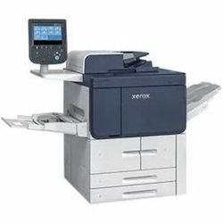 Xerox PrimeLink B9110 Wired Laser Multifunction Printer - Monochrome