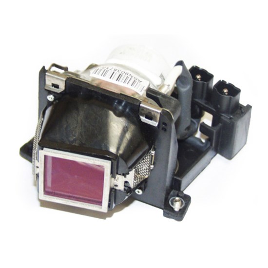 Compatible Projector Lamp Replaces Mitsubishi VLT-XD110LP, IBM 310-6472, Dell 310-6472, Acer EC.J1202.001, Toshiba TLPLS9