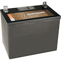 Tripp Lite by Eaton 12VDC Sealed, Maintenance-Free Battery for All Inverter/Chargers, 12VDC Battery Connections