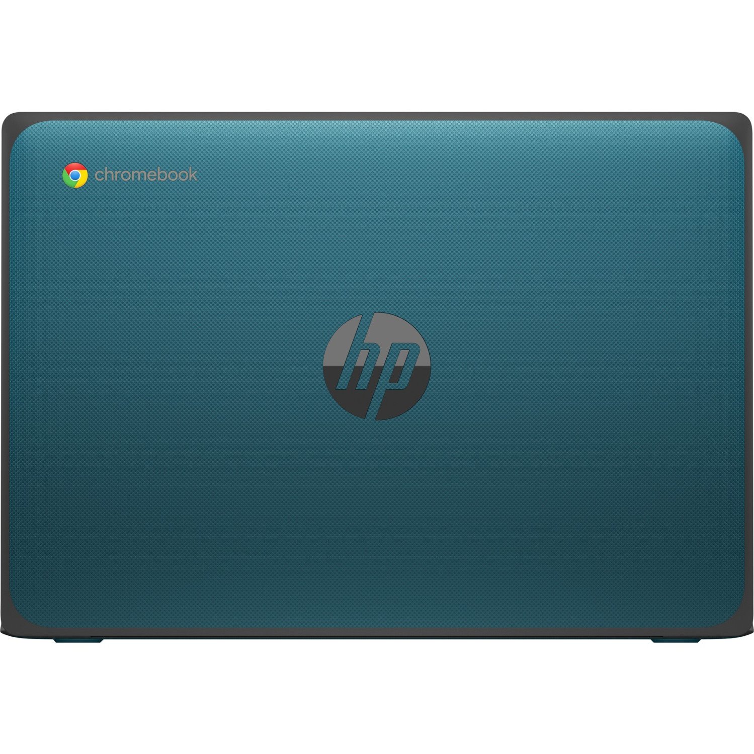 HP Chromebook 11 G9 EE 11.6" Touchscreen Rugged Chromebook - HD - 1366 x 768 - Intel Celeron N5100 Quad-core (4 Core) - 4 GB Total RAM - 32 GB Flash Memory