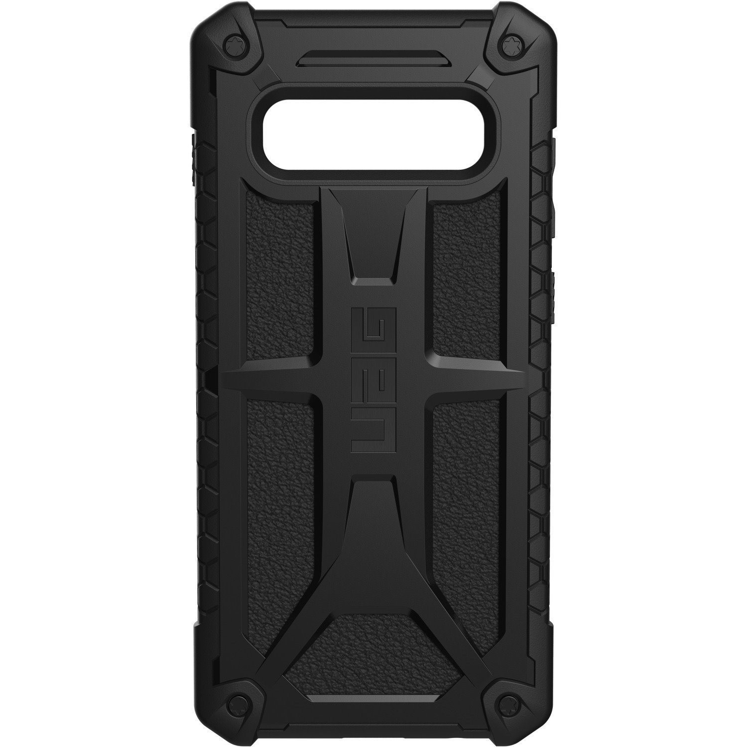 Urban Armor Gear Monarch Series Samsung Galaxy S10 Plus Case