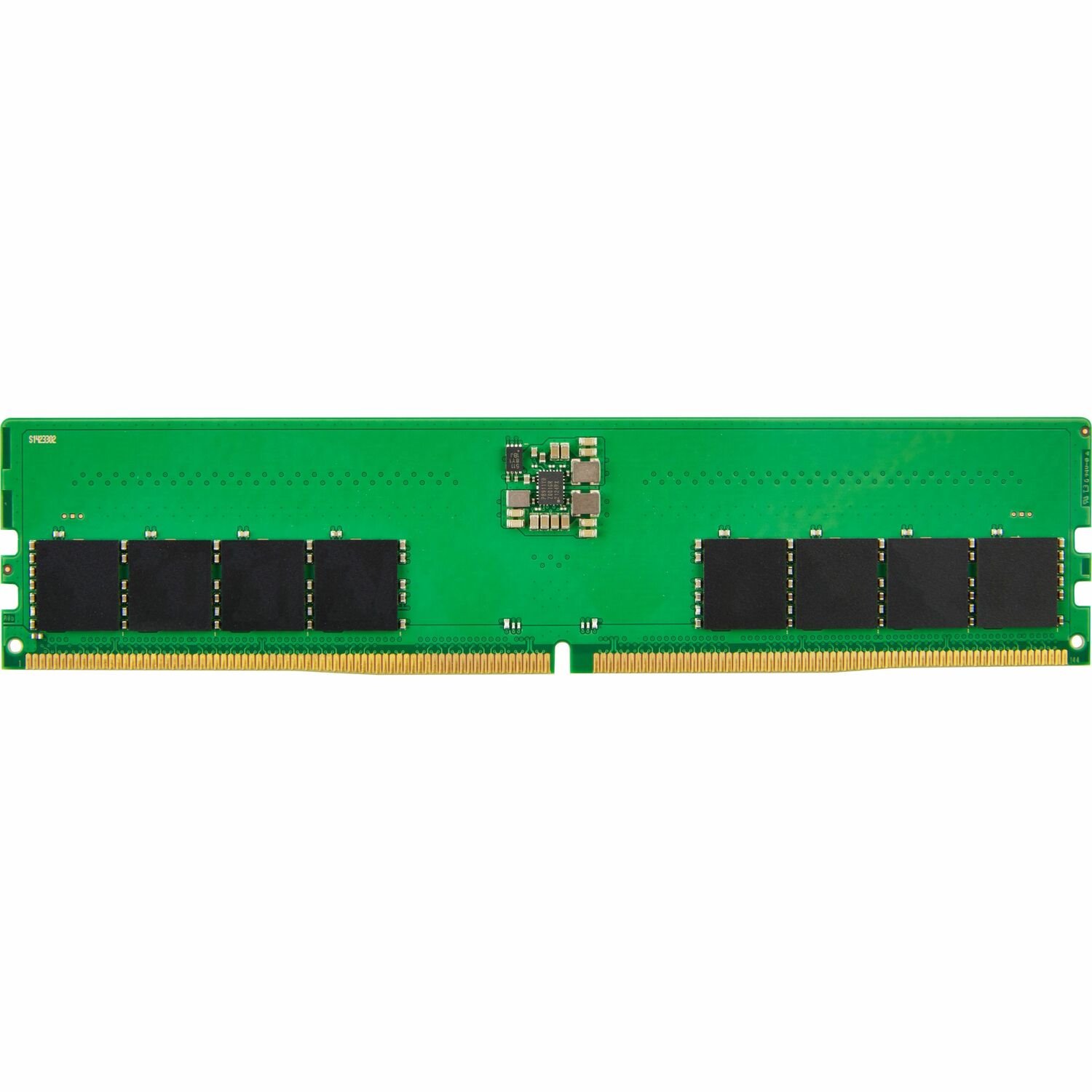 HP RAM Module