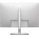 Dell UltraSharp U3023E 30" Class WQXGA LCD Monitor - 16:10 - Black, Silver