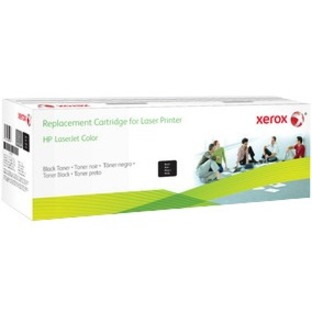 Xerox Original Laser Toner Cartridge - Alternative for HP CF226A - Black - 1 / Pack