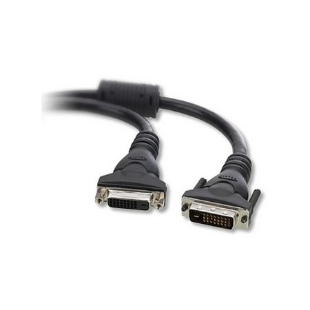 Belkin DVI To DVI Extension Cable