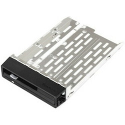 Synology Disk Tray (Type R5) Drive Bay Adapter Internal
