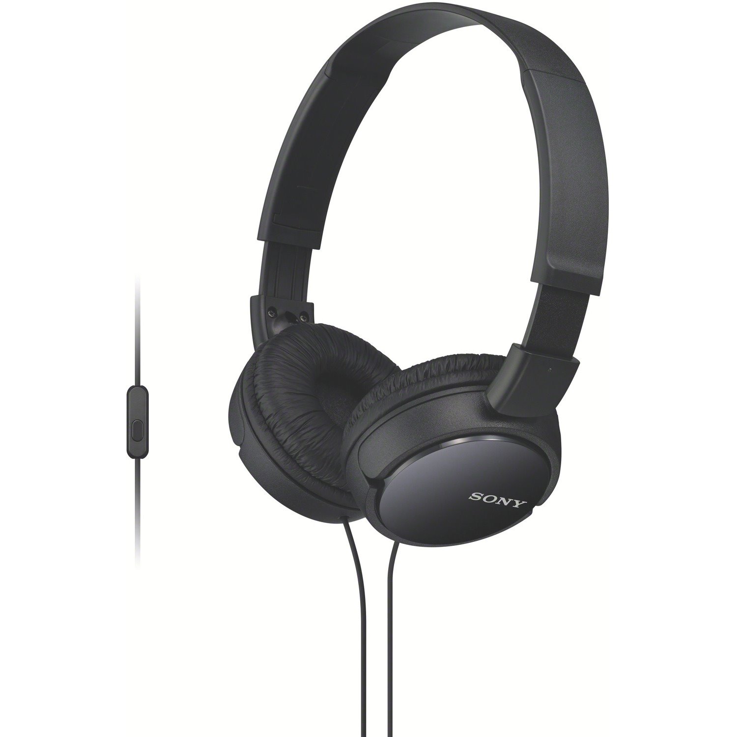 Sony ZX110 Headphones