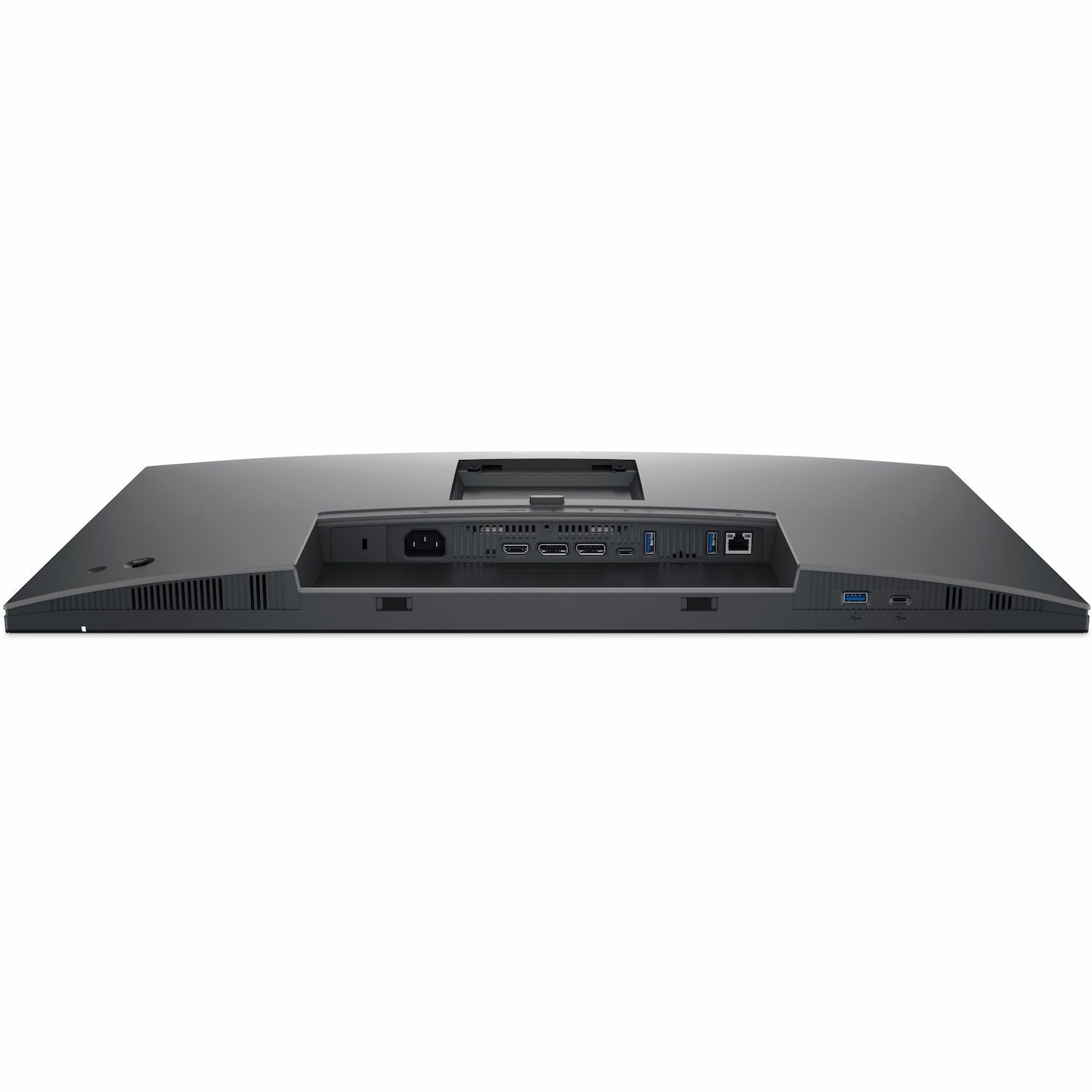 Dell P2725HE 27" Class Full HD LED Monitor - 16:9 - Black, Grey