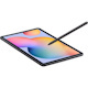 Samsung Galaxy Tab S6 Lite (2022 Edition) SM-P619 Tablet - 10.4" WUXGA+ - Qualcomm SM7125 Snapdragon 720G Octa-core - 4 GB - 64 GB Storage - 4G - Oxford Gray