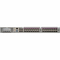 Cisco 540 N540-12Z20G-SYS-D Router