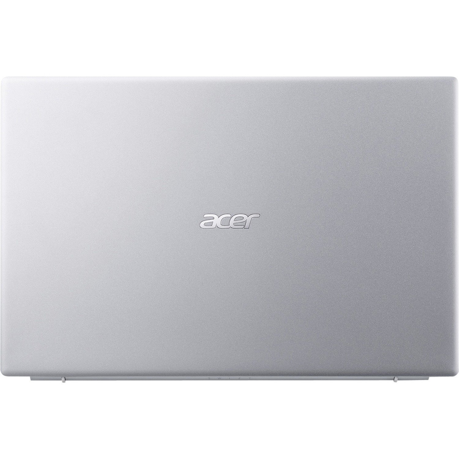 Acer Swift 3 SF314-43 SF314-43-R359 14" Notebook - Full HD - AMD Ryzen 7 5700U - 16 GB - 512 GB SSD - English (US), French Keyboard - Pure Silver