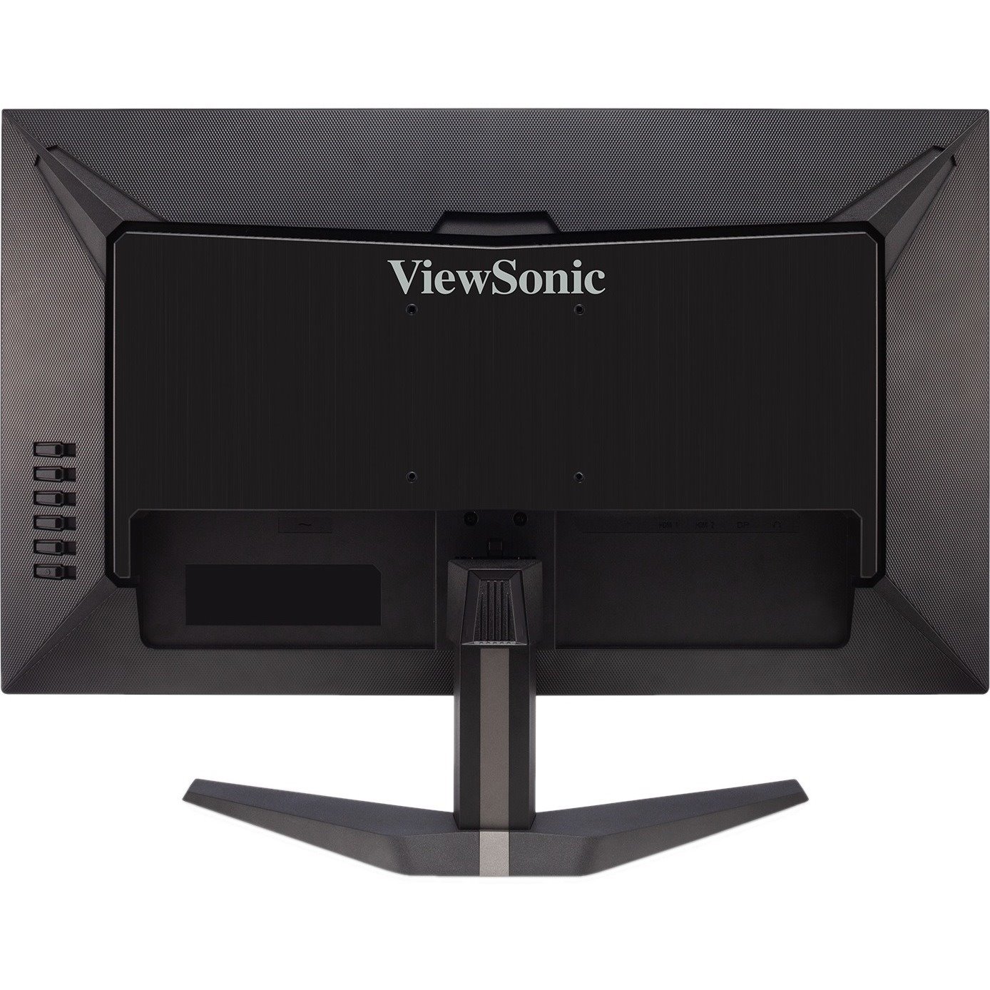 ViewSonic VX2758-2KP-MHD 68.6 cm (27") WQHD LED Gaming LCD Monitor - 16:9