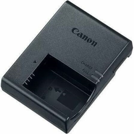 Canon Battery Charger LC-E17