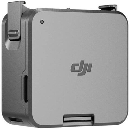 DJI Power Module