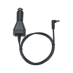 Brother Auto Adapter