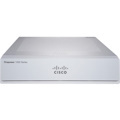 Cisco Firepower 1120 Network Security/Firewall Appliance