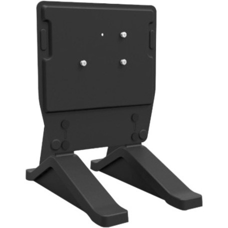 Zebra BRKT-SCRD-SSDK-01 Mounting Bracket for Cradle