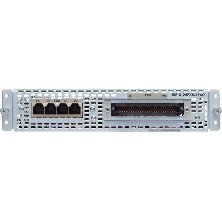 buy-cisco-service-module-24-x-rj-21-fxs-4-x-rj-11-fxo-protocol