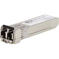 Tripp Lite by Eaton Cisco-Compatible SFP-10G-LRM SFP+ Transceiver - 10GBase-LRM, DDM, Multimode LC, 1310 nm, 220 m (721 ft.)