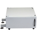 Lexmark 15R0140 Printer Cabinet