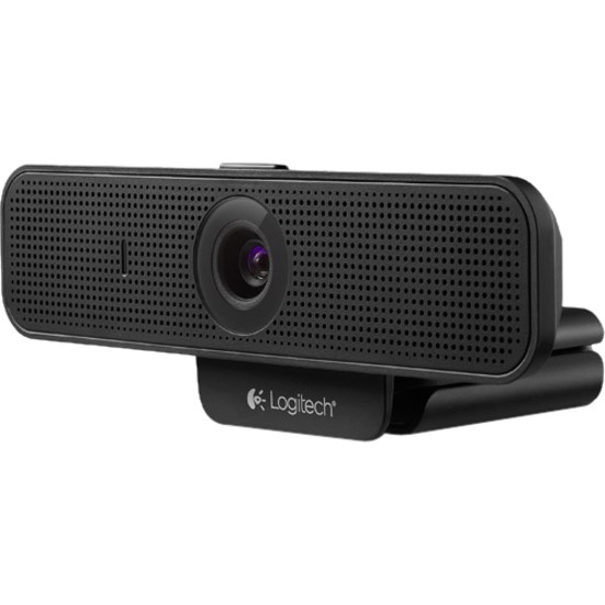 Logitech C920-C Webcam - 30 fps - USB 2.0