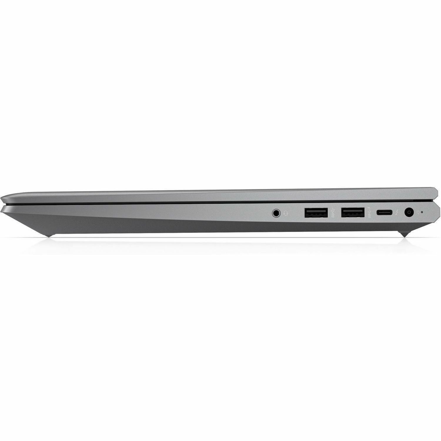 HP ZBook Power G10 15.6" Mobile Workstation - Full HD - Intel Core i7 13th Gen i7-13700H - 32 GB - 512 GB SSD