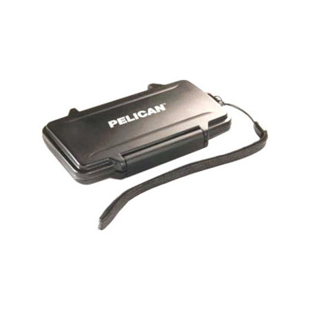 Pelican ProGear 0955 Carrying Case Accessories - Black
