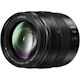 Panasonic LUMIX G H-HSA12035 - 12 mm to 35 mmf/2.8 - Standard Zoom Lens for Micro Four Thirds
