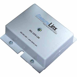 ITWLinx SurgeGate CAT6-LAN Surge Suppressor