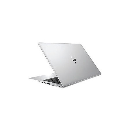 HP EliteBook 755 G5 15.6" Notebook - 1920 x 1080 - AMD Ryzen 7 2700U Quad-core (4 Core) 2.20 GHz - 8 GB Total RAM - 256 GB SSD