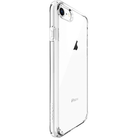 Spigen iPhone 7 Case Ultra Hybrid 2