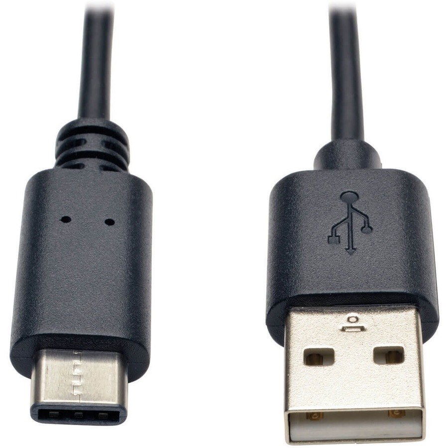 Tripp Lite series U038-006 1.83 m USB Data Transfer Cable