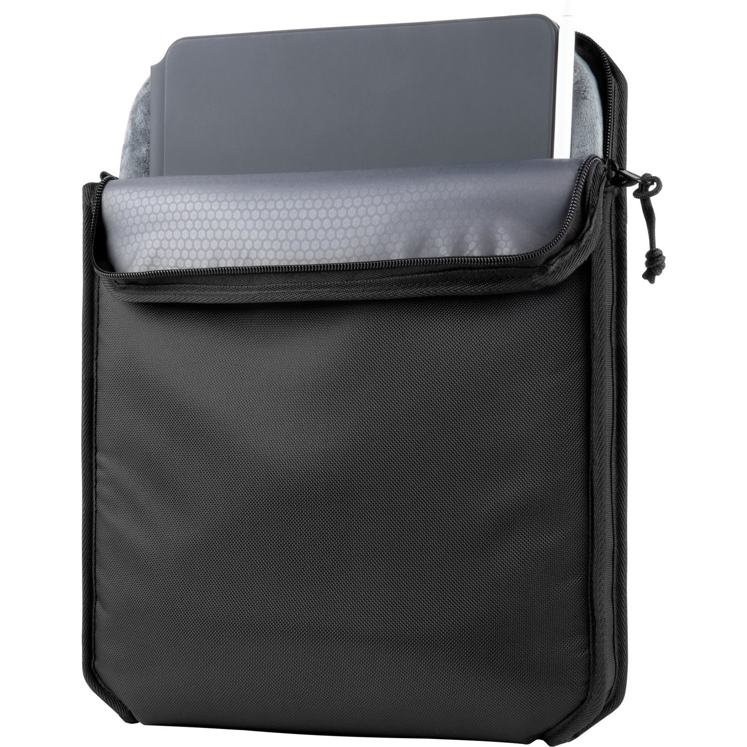 Urban Armor Gear Carrying Case (Sleeve) for 32.8 cm (12.9") Apple iPad Pro Tablet