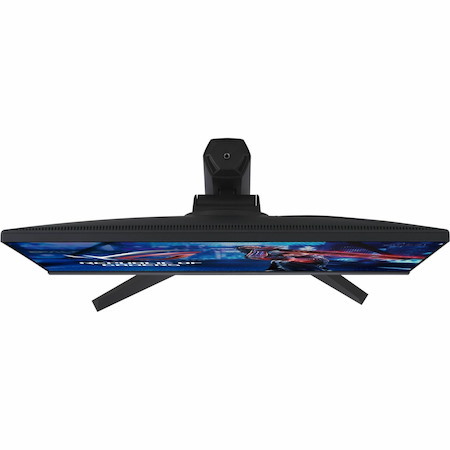 Asus ROG Strix XG259QN 25" Class Full HD Gaming LCD Monitor - 16:9 - Black