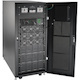 Tripp Lite by Eaton SmartOnline SVX Series 30kVA 400/230V 50/60Hz Modular Scalable 3-Phase On-Line Double-Conversion Small-Frame UPS System, 3 Battery Modules