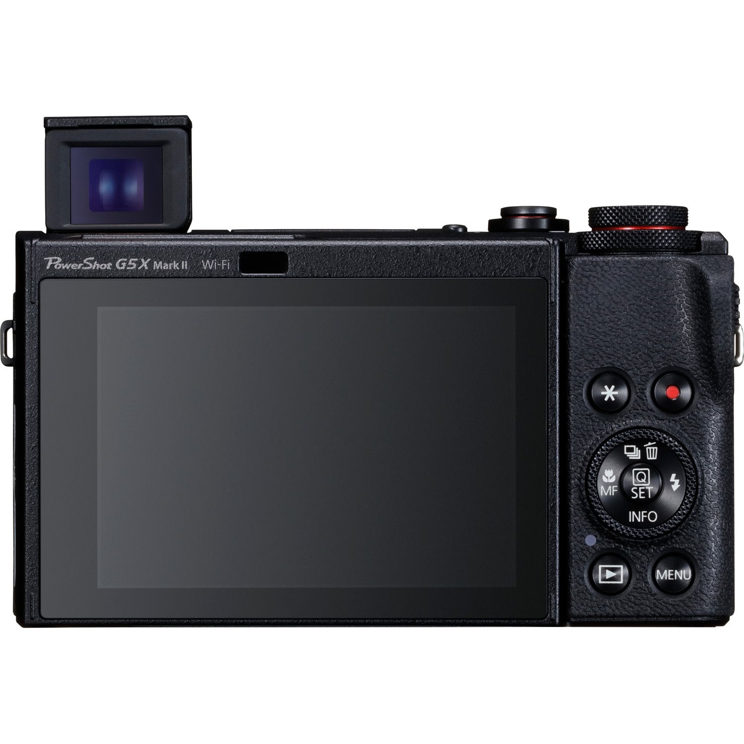 Canon Powershot G9 X Купить